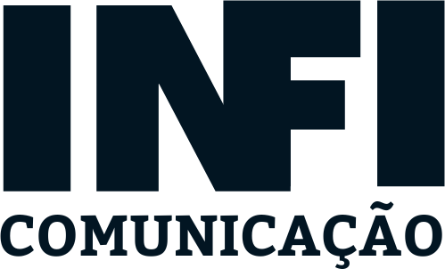 INFI Comunicação